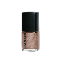 Load image into Gallery viewer, HANAMI Nail Polish