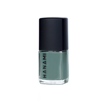 Load image into Gallery viewer, HANAMI Nail Polish