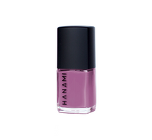 Load image into Gallery viewer, HANAMI Nail Polish