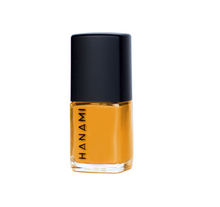 Load image into Gallery viewer, HANAMI Nail Polish