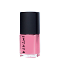Load image into Gallery viewer, HANAMI Nail Polish