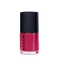 Load image into Gallery viewer, HANAMI Nail Polish