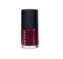 Load image into Gallery viewer, HANAMI Nail Polish