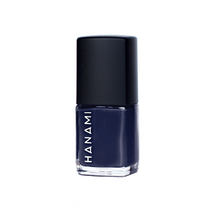 Load image into Gallery viewer, HANAMI Nail Polish