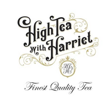 Load image into Gallery viewer, High Tea with Harriet - Various Flavours
