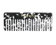 Load image into Gallery viewer, Tamed Hair Comb
