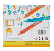 Load image into Gallery viewer, Bath Crayons 8pk