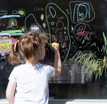 Load image into Gallery viewer, Bath Crayons 8pk