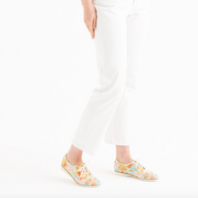 Load image into Gallery viewer, Rollie Nation Ladies Derby Colour Burst - LAST PAIR SZ 39