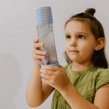 Load image into Gallery viewer, Calm Down Bottle