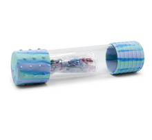 Load image into Gallery viewer, Calm Down Bottle
