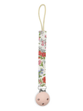 Load image into Gallery viewer, Jellies Dummy Clips