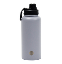 Load image into Gallery viewer, Watermate Stainless Steel Drink Bottle 950ml