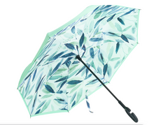 Load image into Gallery viewer, Reverse Umbrella - Various Designs