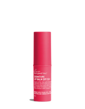Load image into Gallery viewer, Lip Balm SPF50+