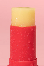 Load image into Gallery viewer, Lip Balm SPF50+
