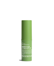 Load image into Gallery viewer, Lip Balm SPF50+