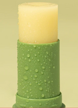 Load image into Gallery viewer, Lip Balm SPF50+