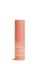 Load image into Gallery viewer, Lip Balm SPF50+