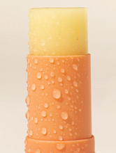 Load image into Gallery viewer, Lip Balm SPF50+