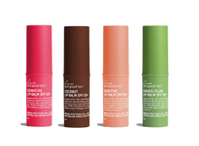 Load image into Gallery viewer, Lip Balm SPF50+