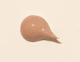 Load image into Gallery viewer, Sticky Zinc SPF50+