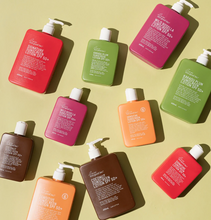 Load image into Gallery viewer, Sunscreen Lotion SPF50+ - 200ml