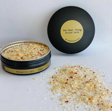 Load image into Gallery viewer, Artisan Cocktail Salts - 3 varieties