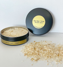Load image into Gallery viewer, Artisan Cocktail Salts - 3 varieties