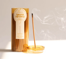 Load image into Gallery viewer, PaddyWax Haze Incense Sticks - 100 pieces
