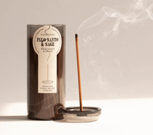 Load image into Gallery viewer, PaddyWax Haze Incense Sticks - 100 pieces