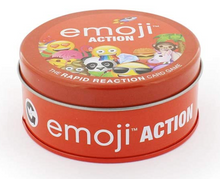 Load image into Gallery viewer, Emoji Action