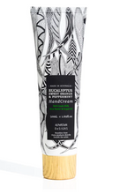 Load image into Gallery viewer, Alperstein Designs Hand Cream - 50ml - 9 Scents