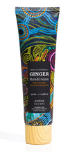 Load image into Gallery viewer, Alperstein Designs Hand Cream - 50ml - 9 Scents