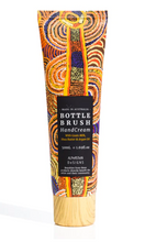 Load image into Gallery viewer, Alperstein Designs Hand Cream - 50ml - 9 Scents
