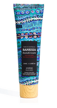 Load image into Gallery viewer, Alperstein Designs Hand Cream - 50ml - 9 Scents
