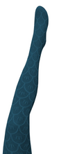 Load image into Gallery viewer, Sintra Cotton Tights - 3 colours