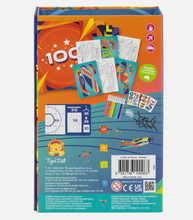 Load image into Gallery viewer, Jet Racers - Bullseye