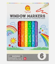 Load image into Gallery viewer, Window Markers