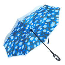 Load image into Gallery viewer, Reverse Umbrella - Various Designs