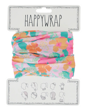 Load image into Gallery viewer, Happywrap Assorted Designs