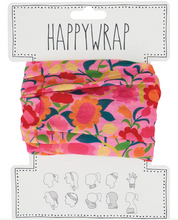 Load image into Gallery viewer, Happywrap Assorted Designs