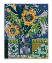 Load image into Gallery viewer, Paint By Numbers - Various Designs