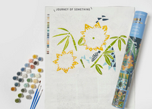 Load image into Gallery viewer, Paint By Numbers - Various Designs