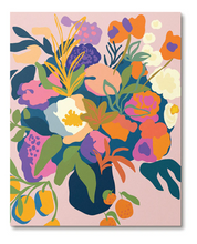 Load image into Gallery viewer, Paint By Numbers - Various Designs