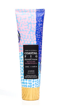 Load image into Gallery viewer, Alperstein Designs Hand Cream - 50ml - 9 Scents