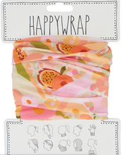 Load image into Gallery viewer, Happywrap Assorted Designs
