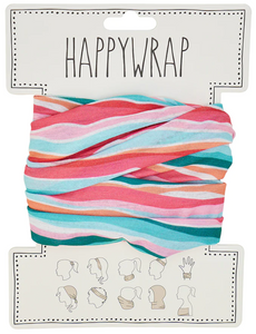 Happywrap Assorted Designs