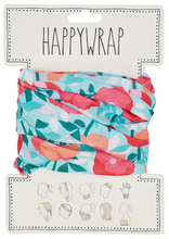 Load image into Gallery viewer, Happywrap Assorted Designs