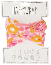 Load image into Gallery viewer, Happywrap Assorted Designs